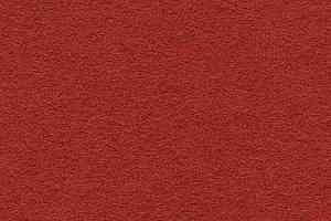 Ковровая плитка Finett Dimension p 509205 – f 509105 фото  | FLOORDEALER